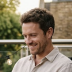 Nathan Mercer